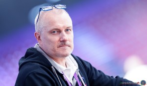 lazzarich diego dsc03435 copia simone ferraro ph